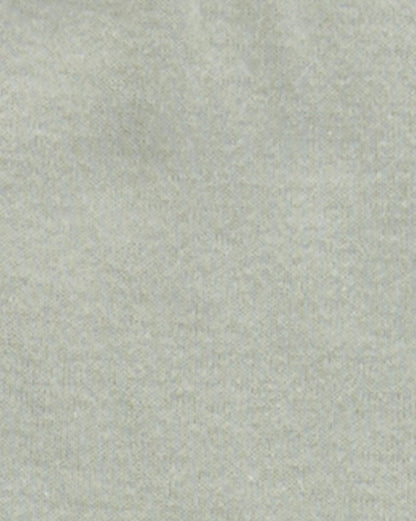 Conjunto Body Manga Curta Tons Neutros Carter's