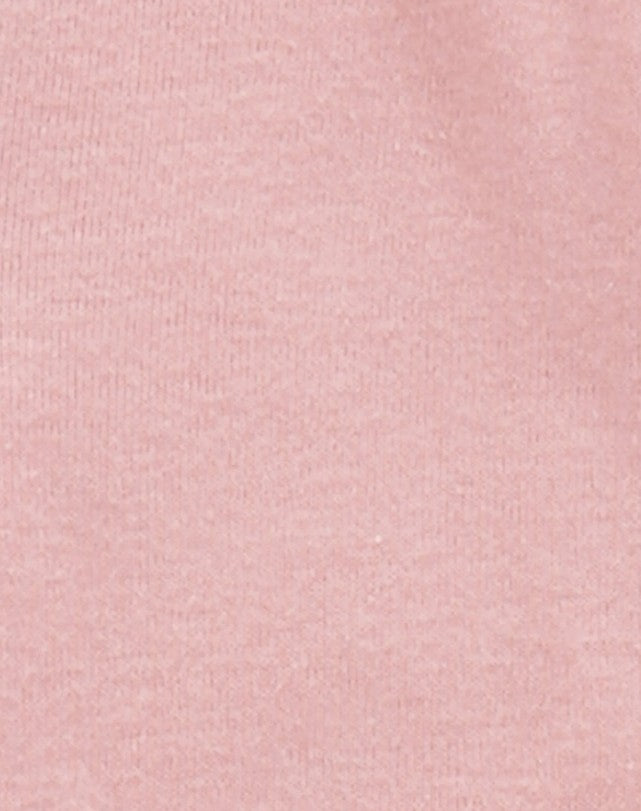 Conjunto Body Manga Curta Tons Neutros Carter's