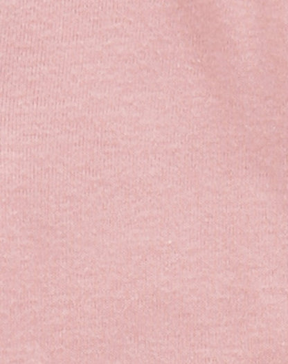 Conjunto Body Manga Curta Tons Neutros Carter's