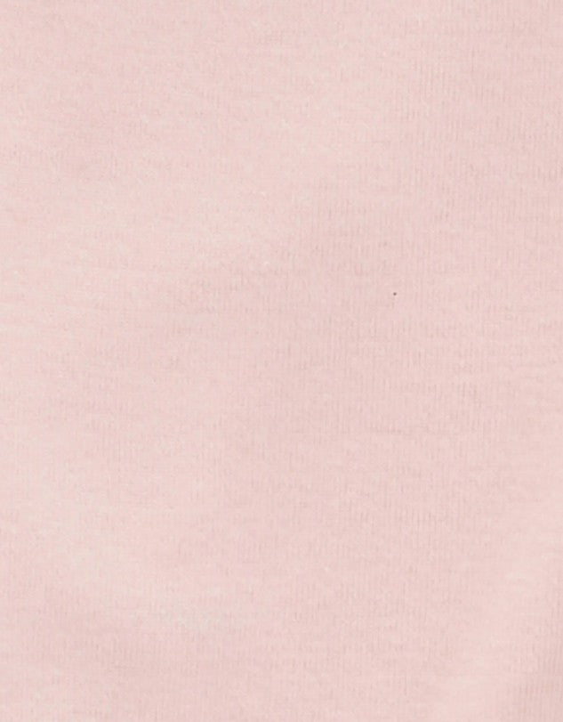 Conjunto Body Manga Curta Tons Neutros Carter's