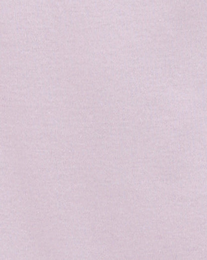 Conjunto Body Manga Curta Tons Neutros Carter's