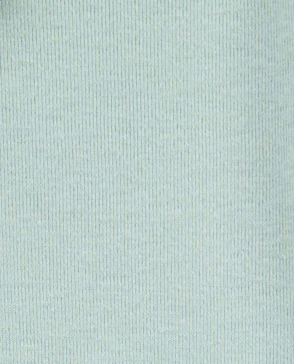 Conjunto Body Manga Curta Tons Neutros Carter's