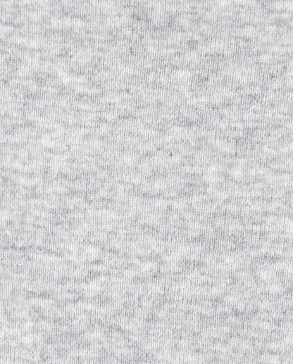 Conjunto Body Manga Curta Tons Neutros Carter's