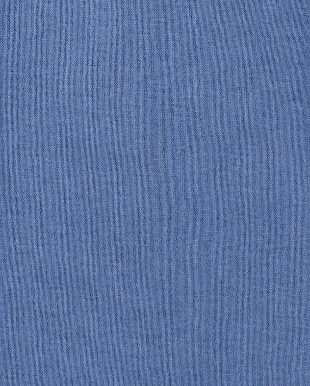 Conjunto Body Manga Curta Tons Neutros Carter's