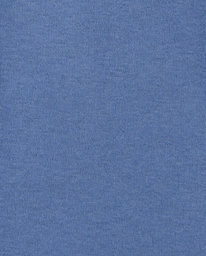 Conjunto Body Manga Curta Tons Neutros Carter's