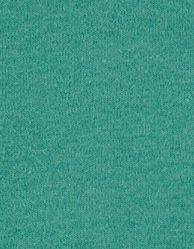 Conjunto Body Construção Carter's