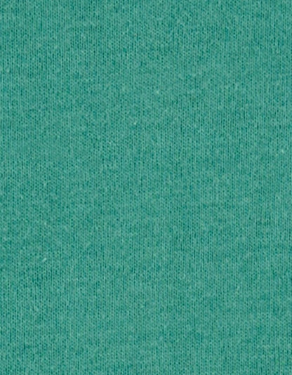 Conjunto Body Construção Carter's