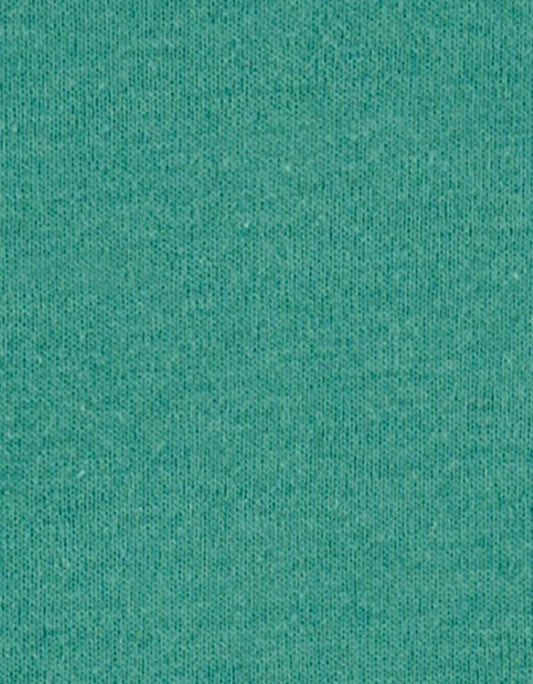 Conjunto Body Construção Carter's