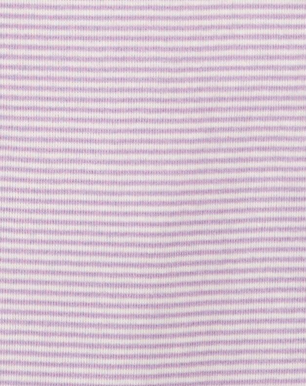 Conjunto Body Love Carter's