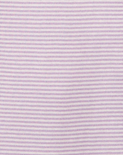 Conjunto Body Love Carter's