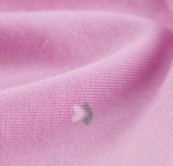 Pijama Viscose Florzinha Rosa Carter's