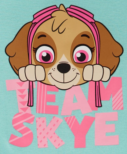 Pijama de Algodão PAW Patrol™ Carter's